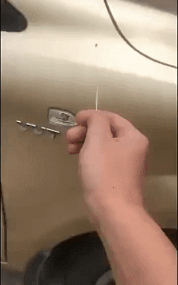 天下武功唯快不破恶搞gif搞笑图片