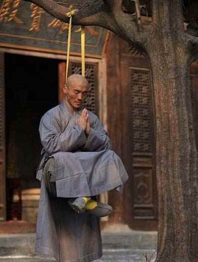 ps上吊恶搞表情包图片恶搞gif搞笑图片