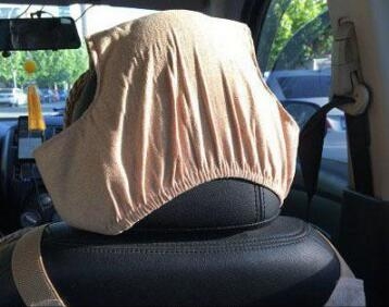 内裤座套恶搞图片大全恶搞gif搞笑图片