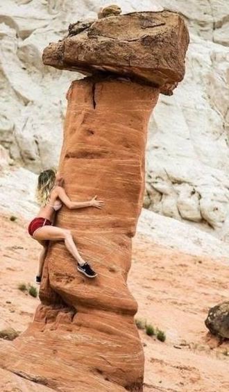 美女内涵恶搞图片大全恶搞gif搞笑图片