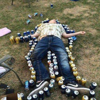 美女醉酒恶搞图片恶搞gif搞笑图片