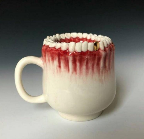 创意个性杯子恶搞礼物图片恶搞gif搞笑图片