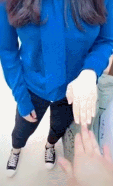 邪恶内涵恶搞的动图恶搞gif搞笑图片