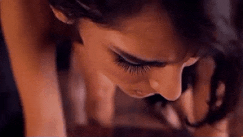 恶搞啪啪啪的gif图恶搞gif搞笑图片