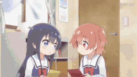 动漫恶搞蔡徐坤的动图恶搞gif搞笑图片