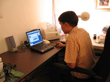 ps恶搞穿越的动图恶搞gif搞笑图片