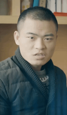 恶搞备胎的动图恶搞gif搞笑图片