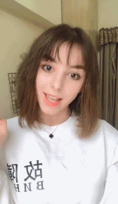 恶搞北京人说话的动图恶搞gif搞笑图片