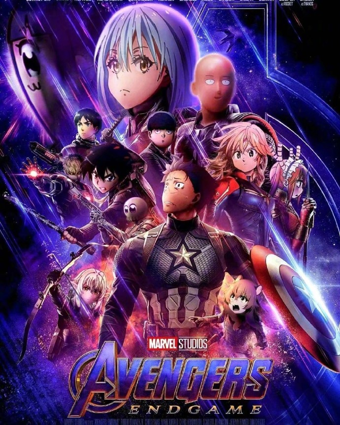 ps恶搞复仇者联盟图片恶搞gif搞笑图片