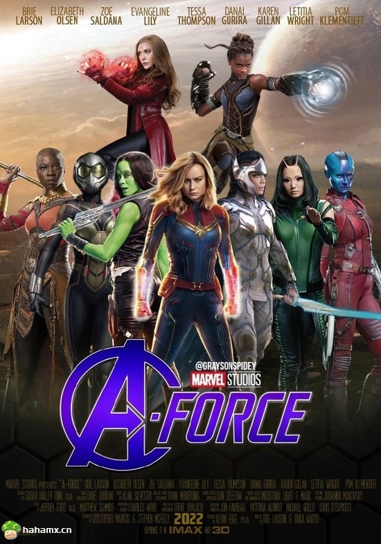 ps恶搞复仇者联盟的图片恶搞gif搞笑图片