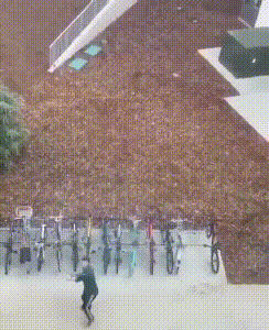 内涵邪恶的恶搞动图恶搞gif搞笑图片