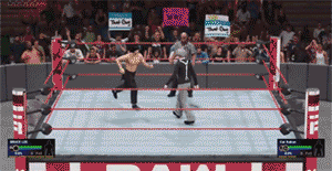 蔡徐坤的ps恶搞动图恶搞gif搞笑图片