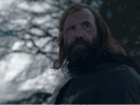 恶搞北京雾霾的动态图恶搞gif搞笑图片