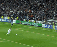 体育nba球场ps恶搞动态图恶搞gif搞笑图片