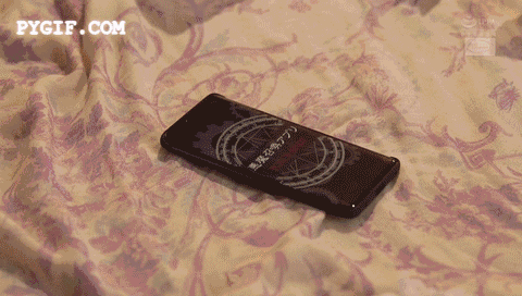 biubiubiu变身恶搞gif搞笑图片