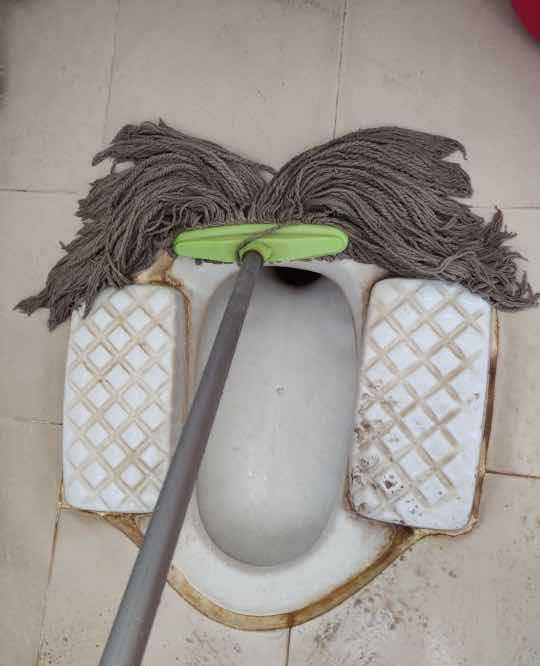 你信吗，律师函警告恶搞gif搞笑图片