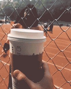 恶搞女朋友情侣整蛊的搞笑动图恶搞gif搞笑图片