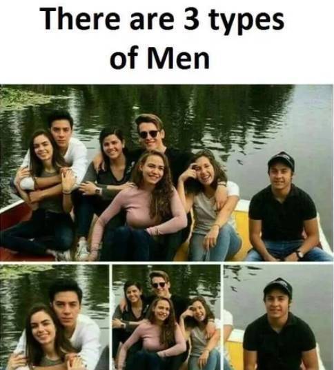 恶搞单身狗的搞笑图片恶搞gif搞笑图片