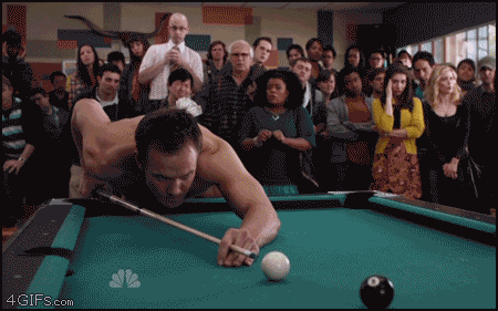 你们品你们细品恶搞gif搞笑图片