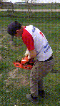 兄弟你这么想不开吗恶搞gif搞笑图片