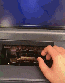 我最后的老婆本你为什么不收恶搞gif搞笑图片