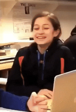 相似度达到99%恶搞gif搞笑图片