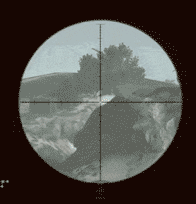 这样打游戏估计能秀到你摔电脑恶搞gif搞笑图片