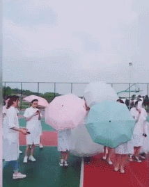 天啦，我的大刀呢恶搞gif搞笑图片