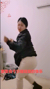 丈母娘彩礼能不能退回来一点恶搞gif搞笑图片