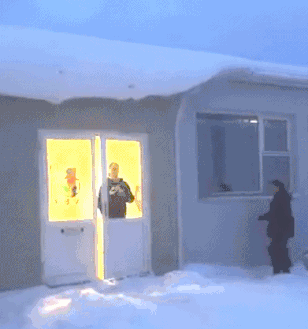 最近收集了一套恶搞图集恶搞gif搞笑图片