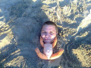 我还是个孩子恶搞gif搞笑图片