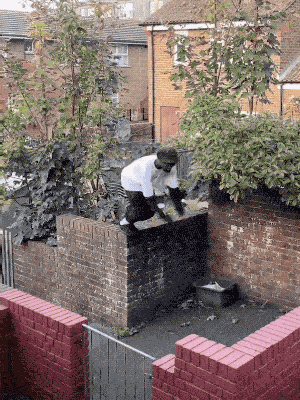 小伙差点就晋级成王者了恶搞gif搞笑图片