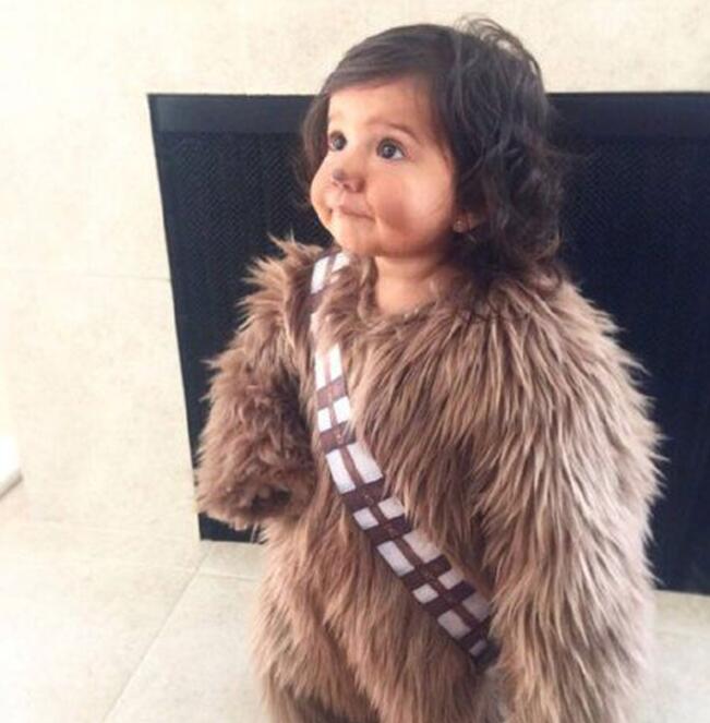 这样的熊孩子请给我来10个儿童gif搞笑图片