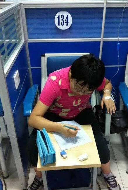 清华北大我的梦儿童gif搞笑图片