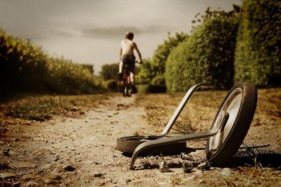 成长...儿童gif搞笑图片