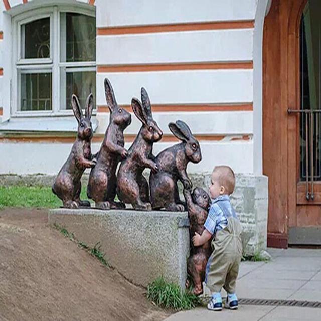 我来帮你一把儿童gif搞笑图片