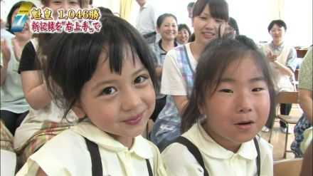 人世的不平等令人悲愤儿童gif搞笑图片