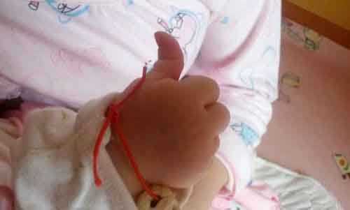 从小就会点赞儿童gif搞笑图片