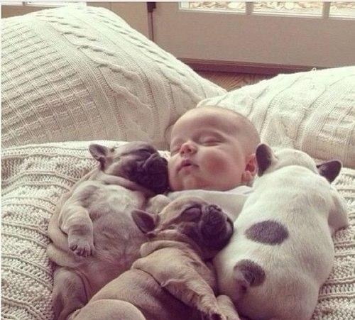 霸气，逆天的破孩。。。儿童gif搞笑图片