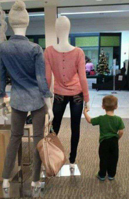 你好像找错人了儿童gif搞笑图片