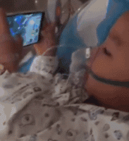 最佳好队友儿童gif搞笑图片