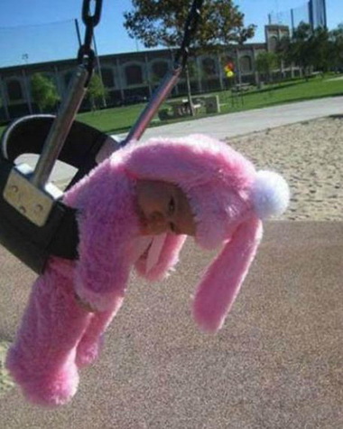 你这是肿么了儿童gif搞笑图片