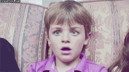 下面是眼保健操时间儿童gif搞笑图片