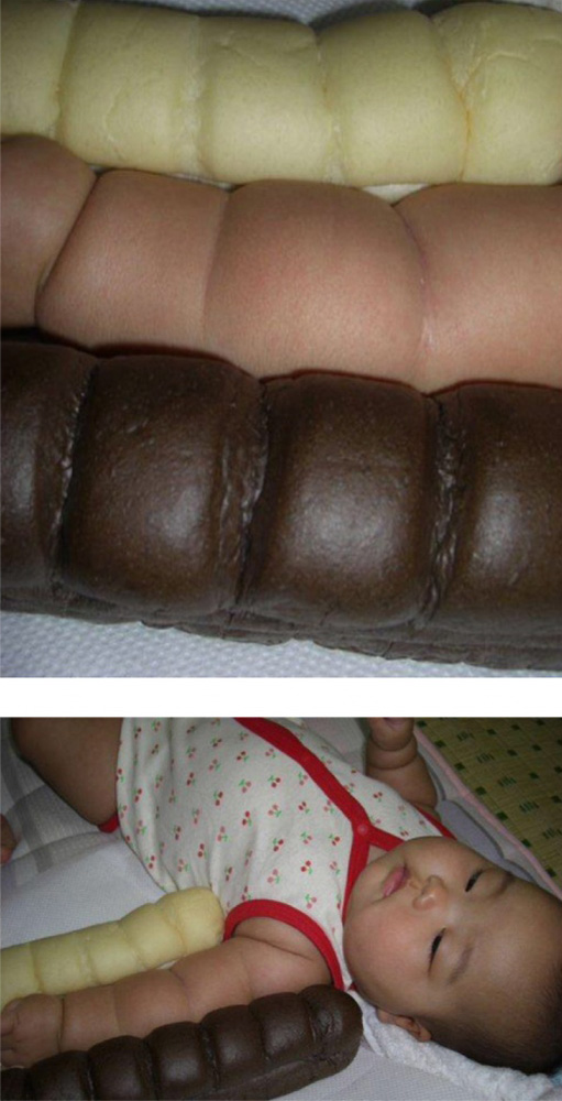 看表情就知道孩子的内心是崩溃的儿童gif搞笑图片