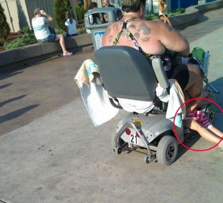 孩子你辛苦了儿童gif搞笑图片