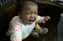 哄我最好的方式就是给我毛爷爷儿童gif搞笑图片