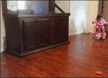 女司机终于赢了一次儿童gif搞笑图片