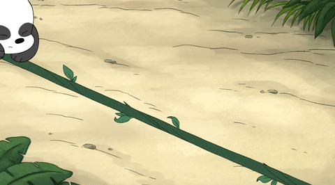 滴滴滴，老司机发车啦儿童gif搞笑图片