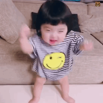 巴啦啦能量 沙卡啦 把你变成猪儿童gif搞笑图片