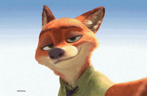 来拍个友好的合影照吧儿童gif搞笑图片